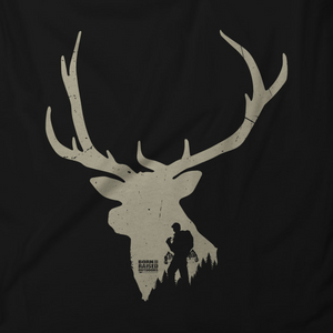 6210-ELKHNTR-BLK_panel.png