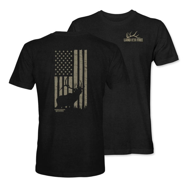 6210-VERT-FLAG-BLK_600x.jpg?v=