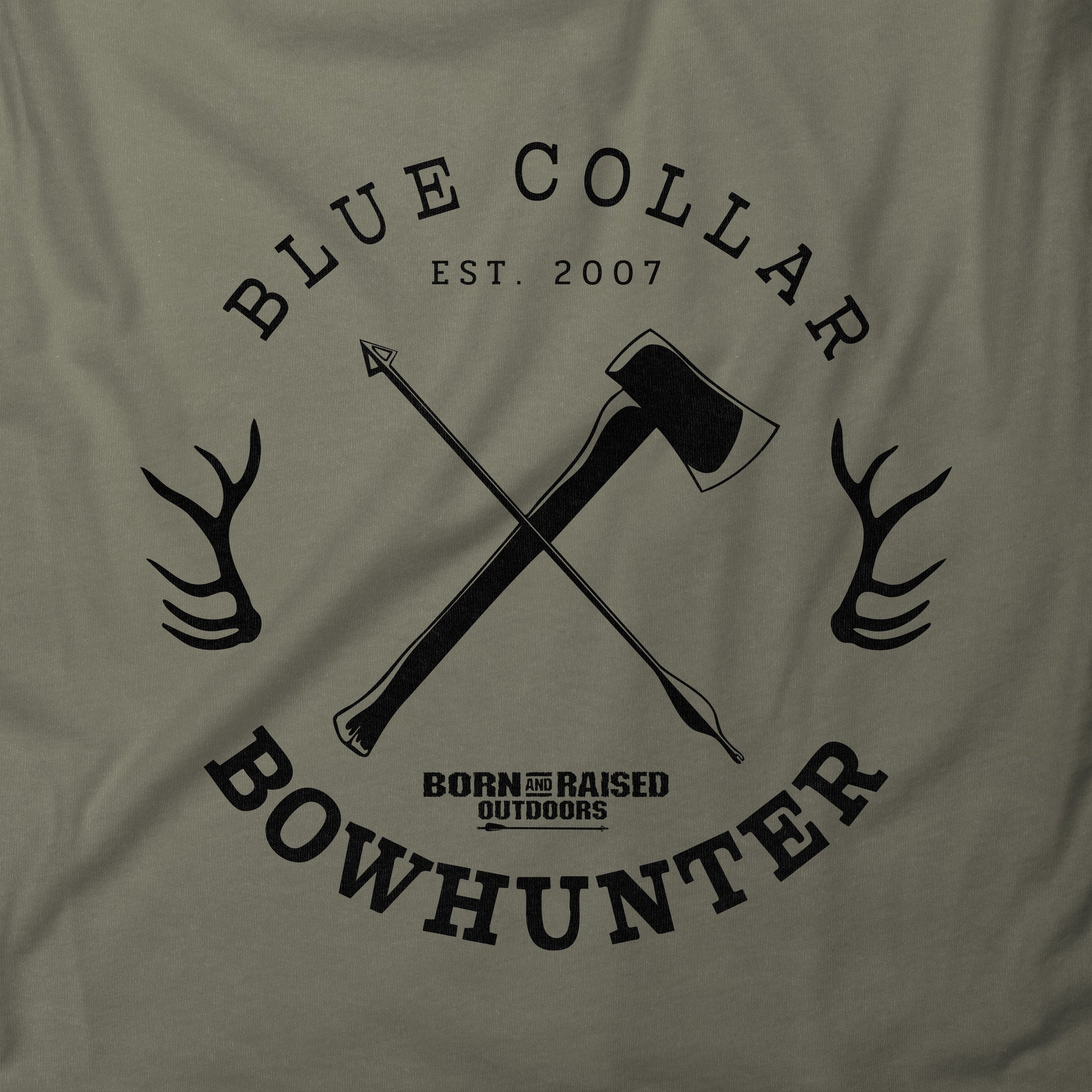 6210_BLUCOLLRBWHNTR_MILGRN_PROD.png