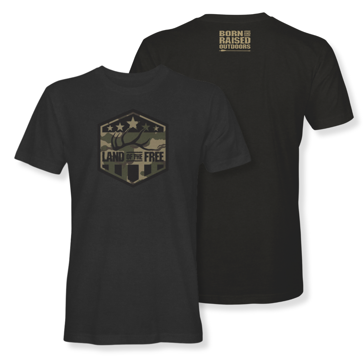 6210_LOFBADGE_CAMO_BLK_PROD.png