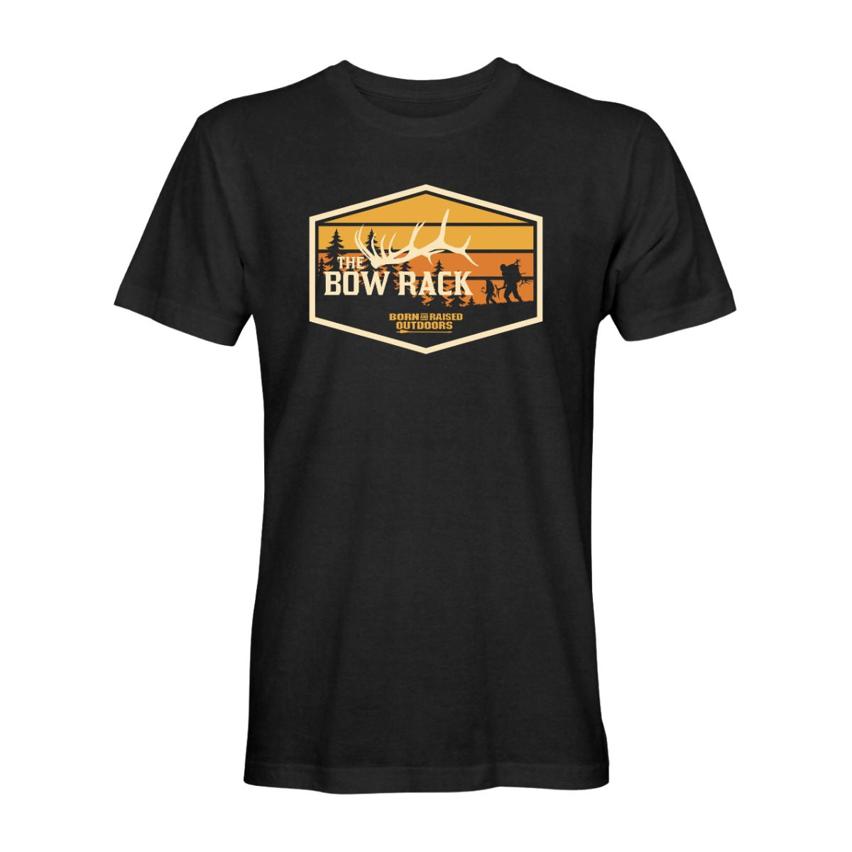 6210_bro_bowrack_prod.jpg