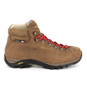 Zamberlan | 320 Trail Lite EVO GTX - Women's