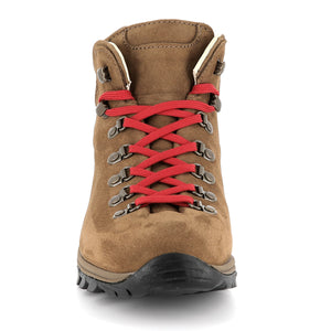 Zamberlan | 320 Trail Lite EVO GTX - Women's