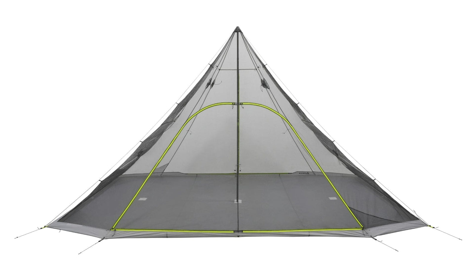 SOLITUDE 6 FULL NEST