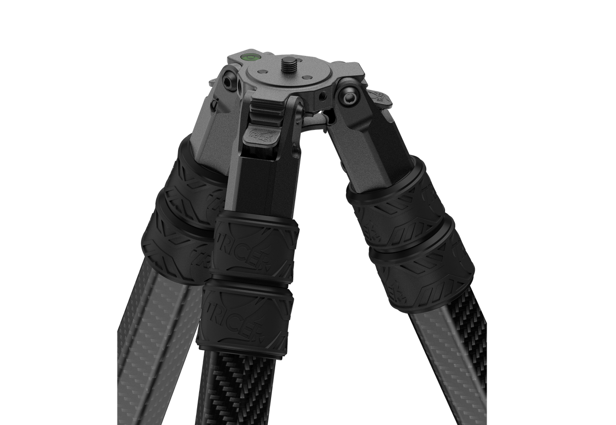 Tricer-X2