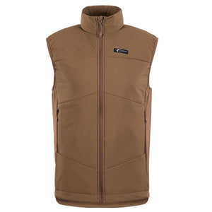 Cirque LITE Vest