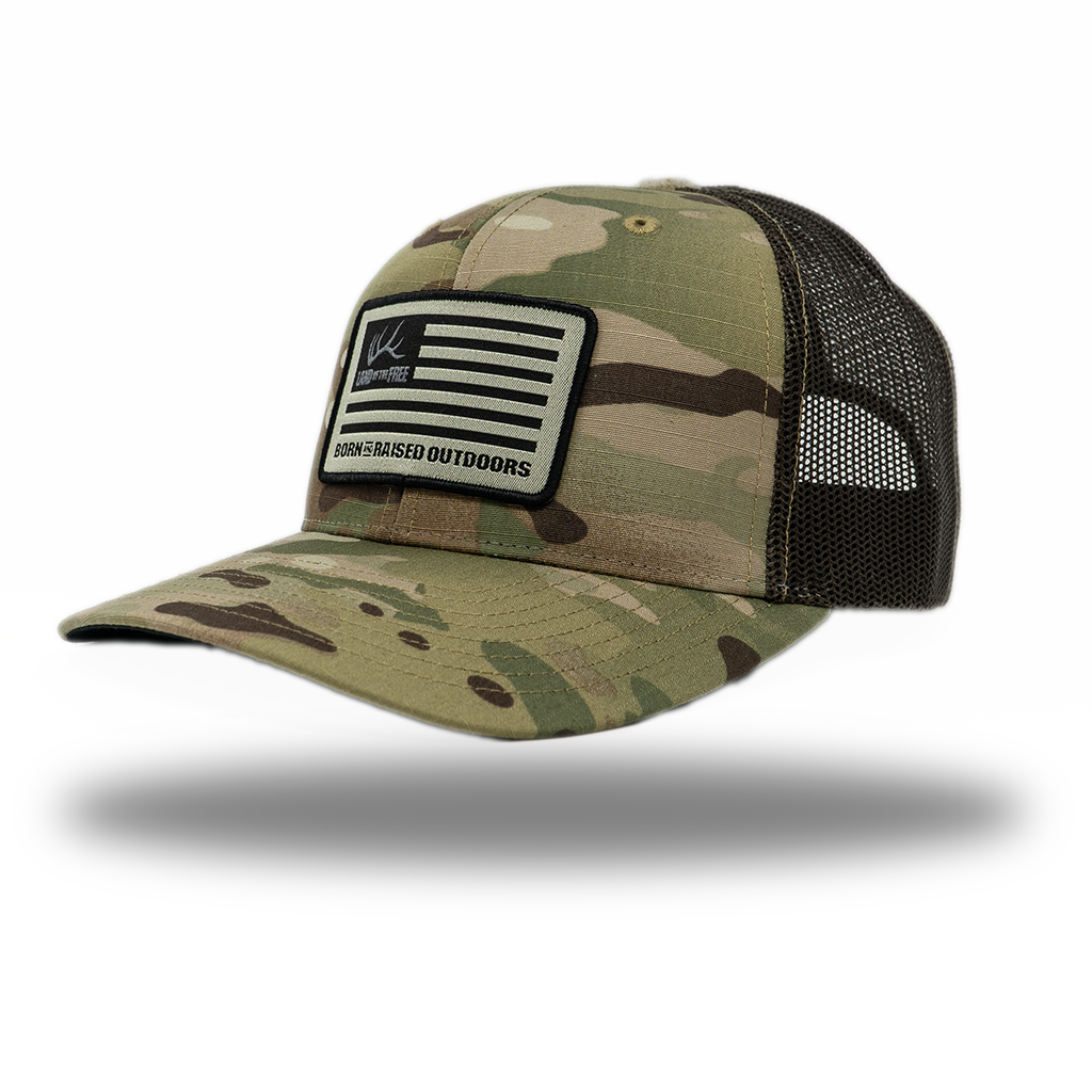 862-LOFFLAG-MULTICAM.png