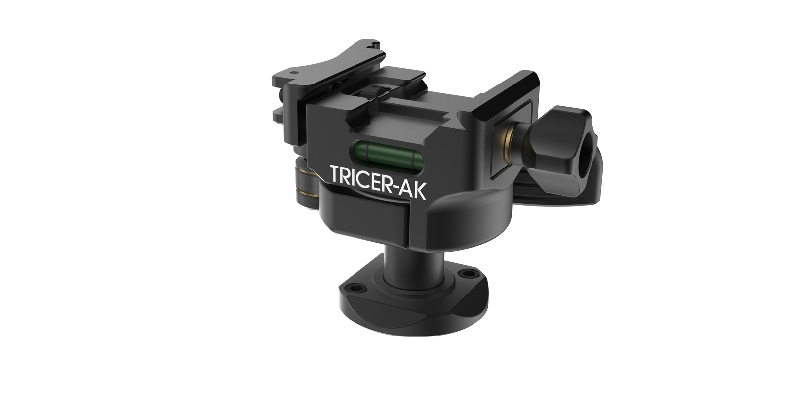 Tricer-AK
