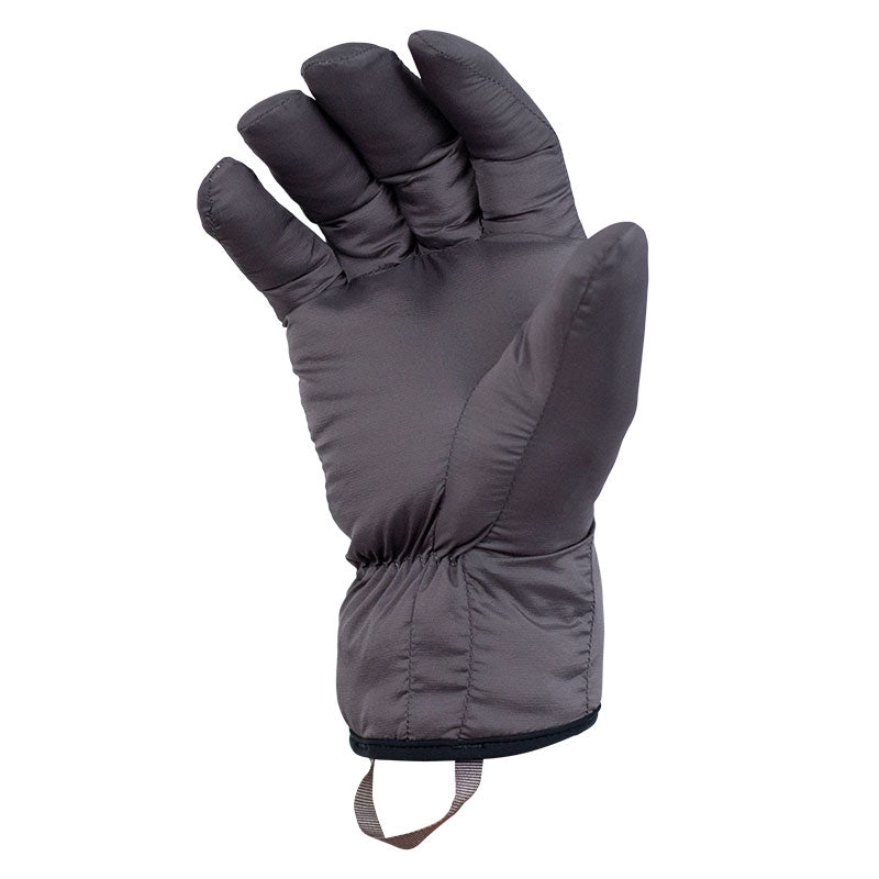 Stone Glacier | Altimeter Gloves