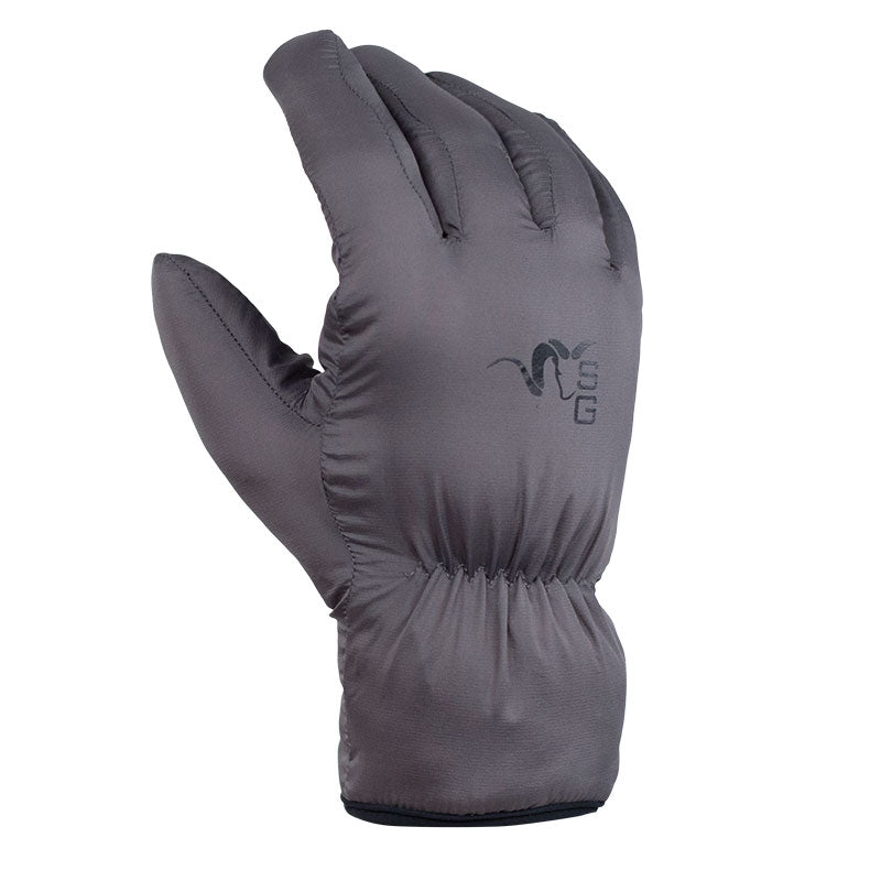 Stone Glacier | Altimeter Gloves