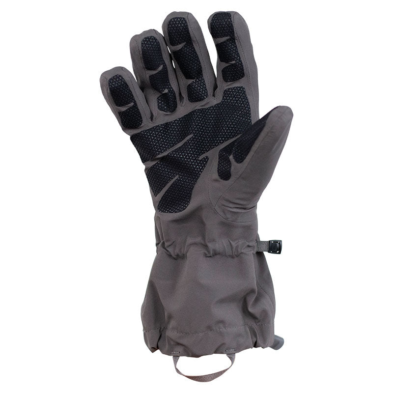 Stone Glacier | Altimeter Gloves
