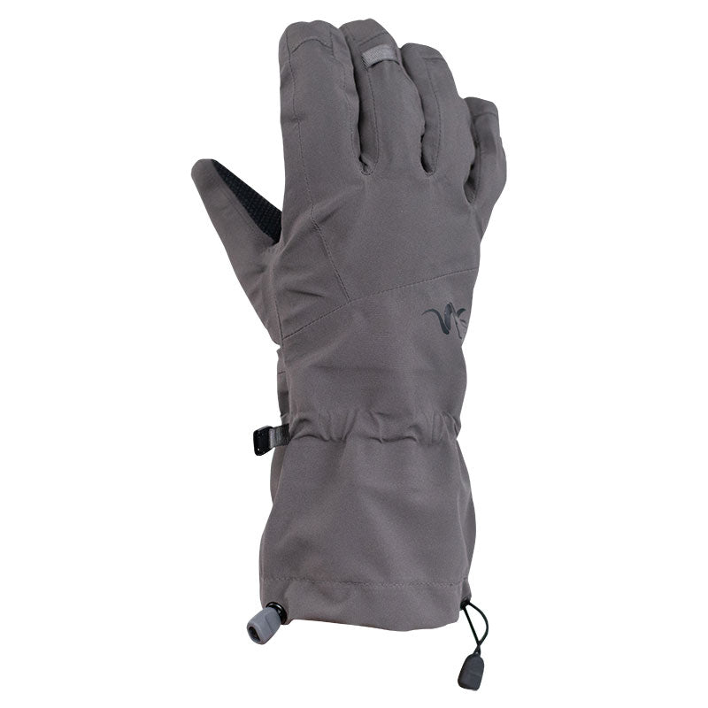 Stone Glacier | Altimeter Gloves