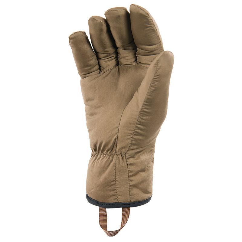 Stone Glacier | Altimeter Gloves