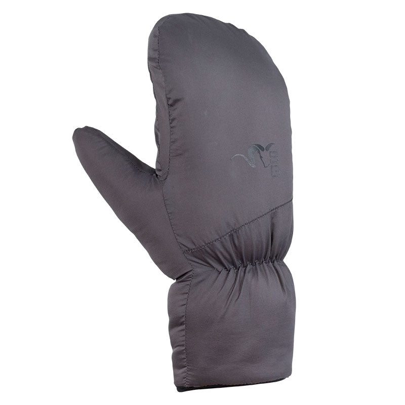 Stone Glacier | Altimeter Mitts