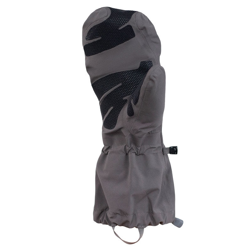 Stone Glacier | Altimeter Mitts