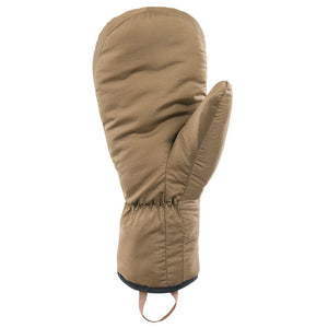 Altimeter Mitts