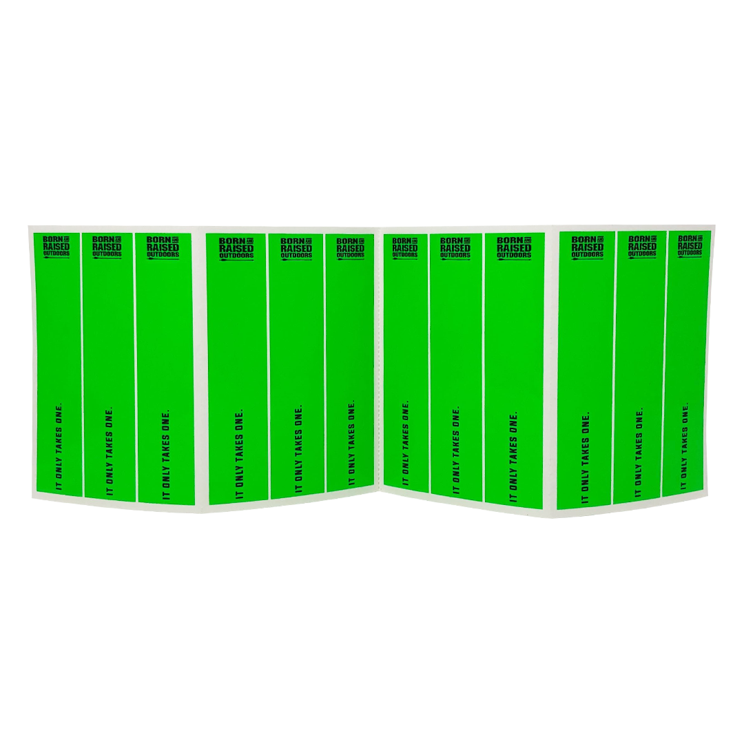 ArrowWraps_12pack_IOTO_Green_b54539a4-bbb3-4adb-9283-132d9af4e783.png