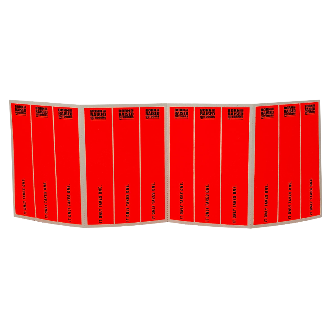 ArrowWraps_12pack_IOTO_Orange_34aef022-7b82-4c14-9725-e1bd11a4f430.png