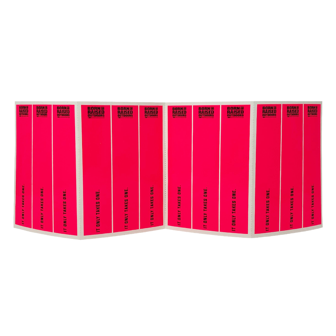 ArrowWraps_12pack_IOTO_Pink_100e7b36-5e99-4403-9939-fcf0f1bc5d92.png