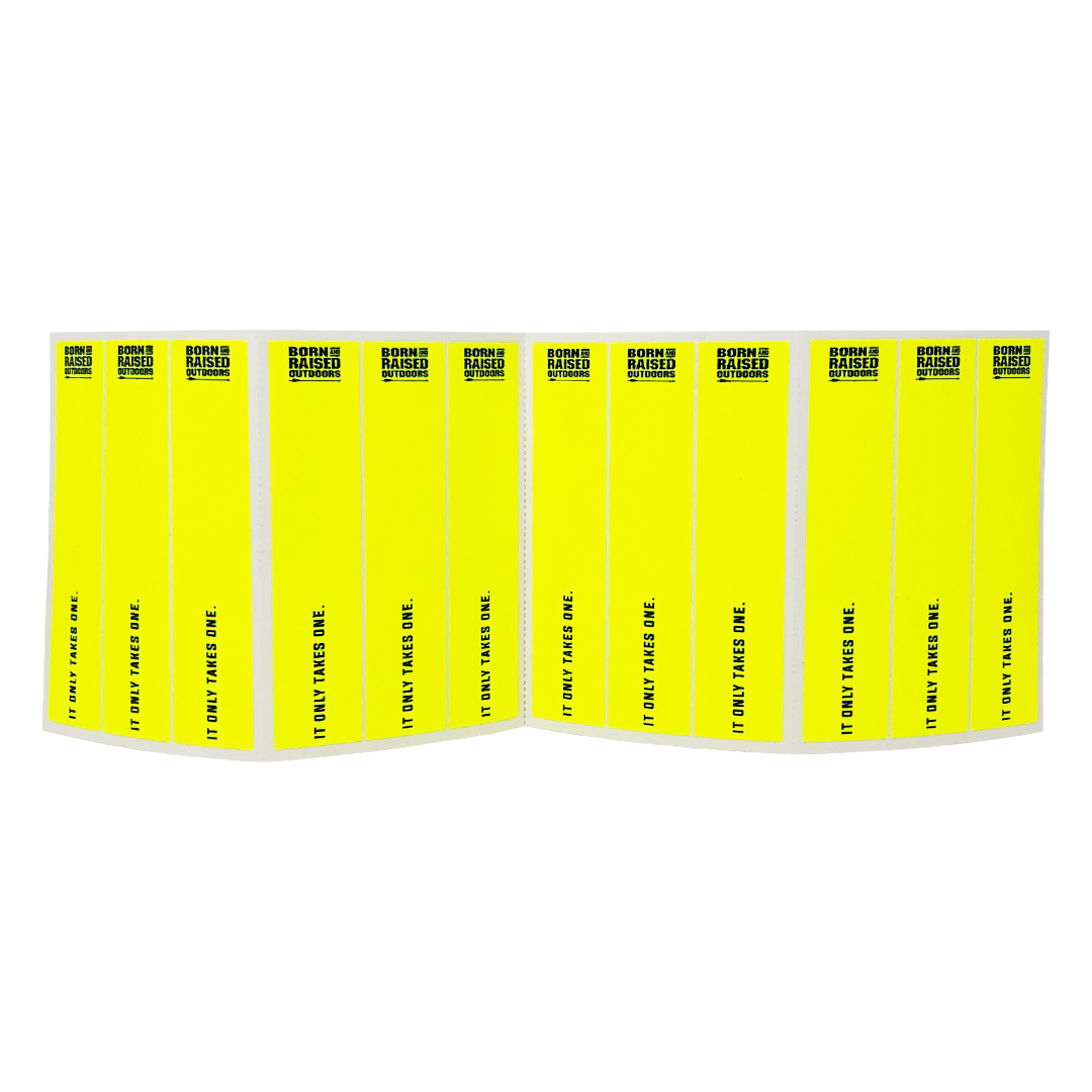 ArrowWraps_12pack_IOTO_Yellow_db232561-ab7b-431c-b2c3-a5f65a75734b.png