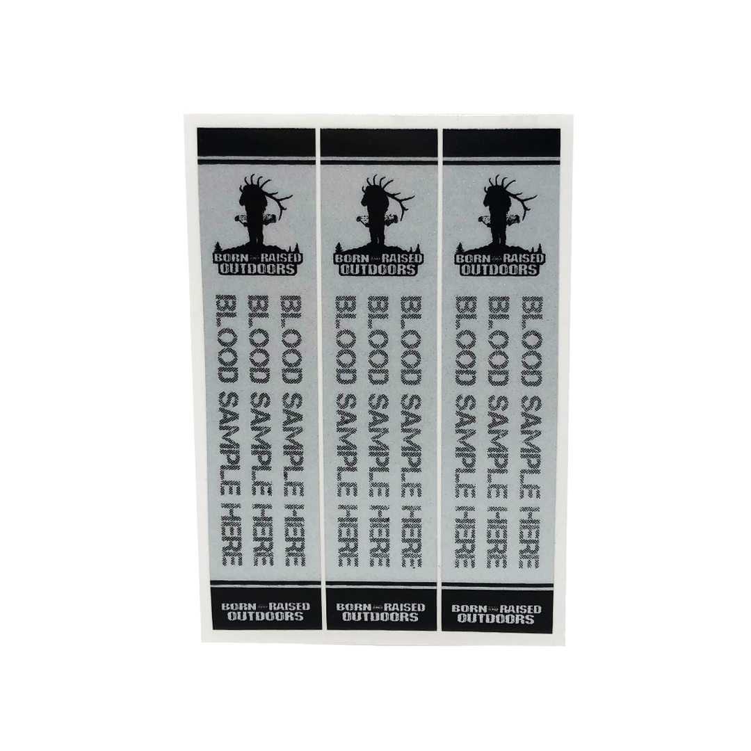 ArrowWraps_Main_BloodSample_RefWhite_bdf2fe81-2792-45fe-90f5-0812a554d391.png