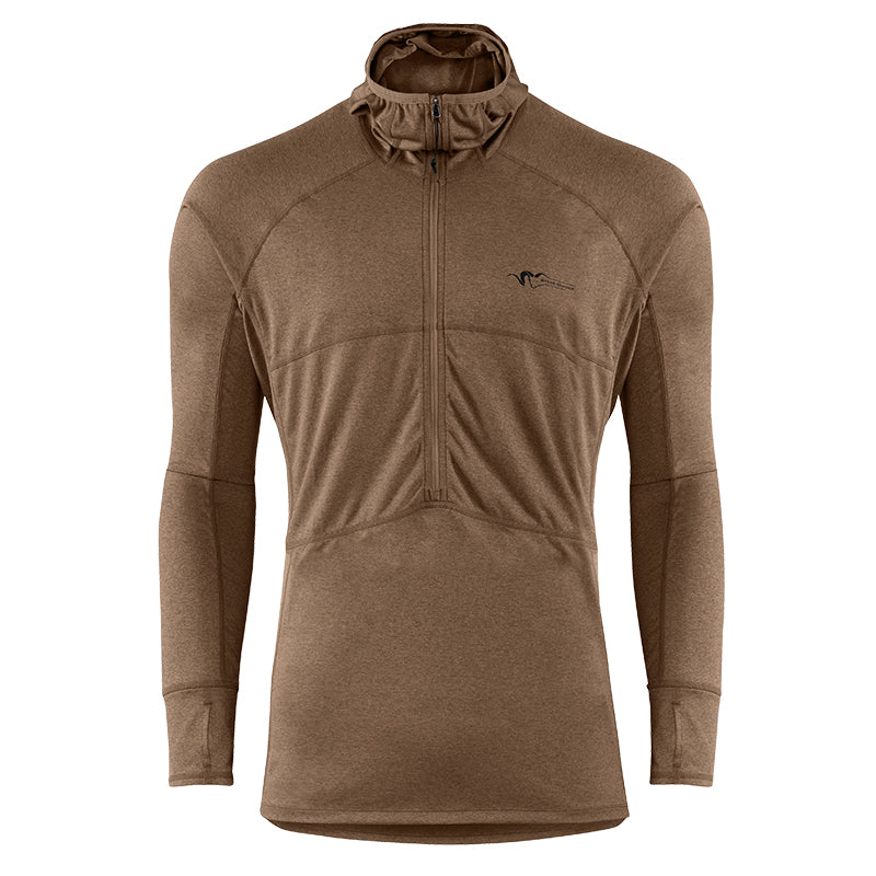 Stone Glacier | Avro Synthetic Hoody