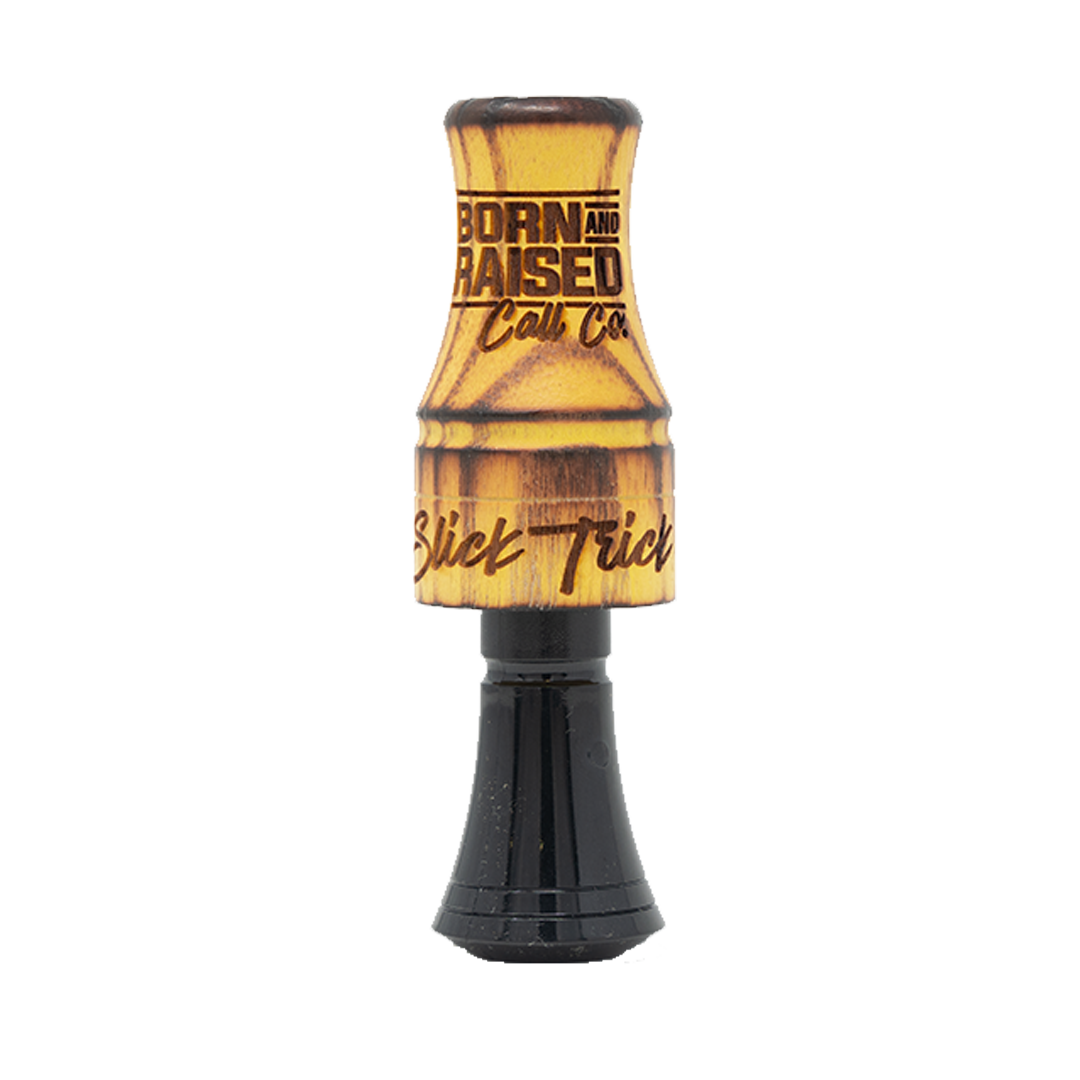 BRC-DUCK-SL-HEDGE_BLK.png