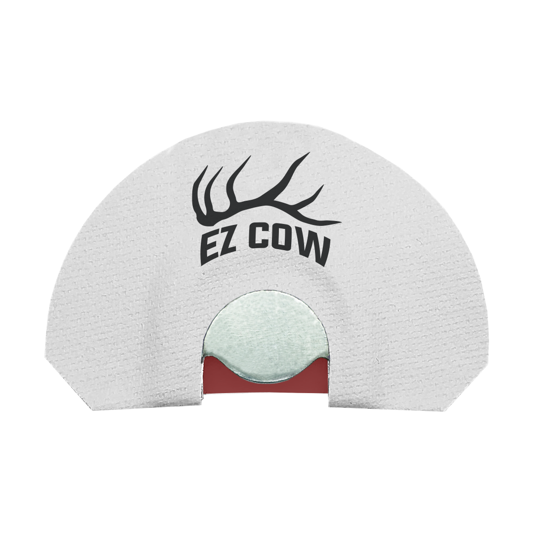 BRC-ELK-EZcow.png