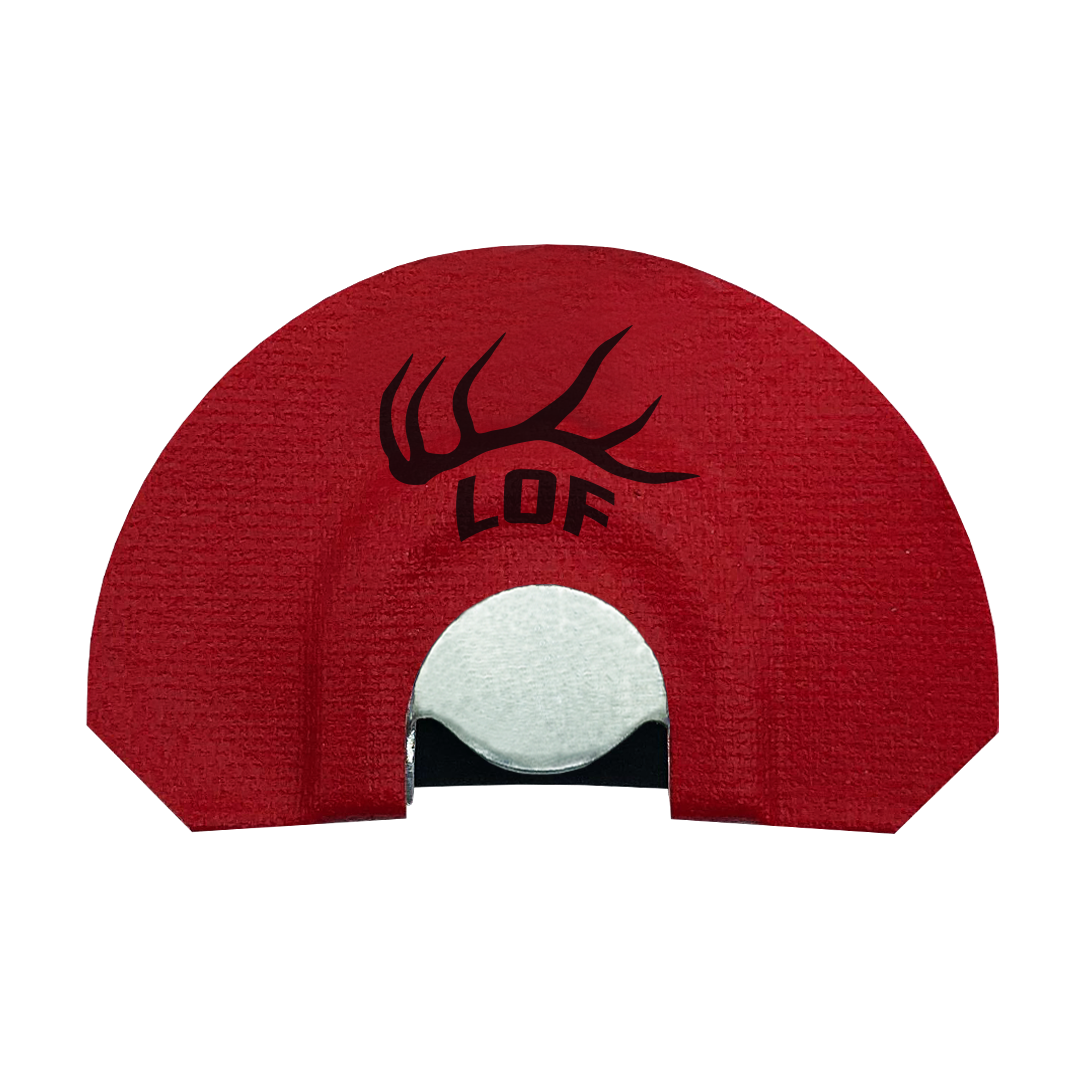 BRC-ELK-LOF_top_9686859f-9ea4-4c73-abbe-fb7c390379d1.png