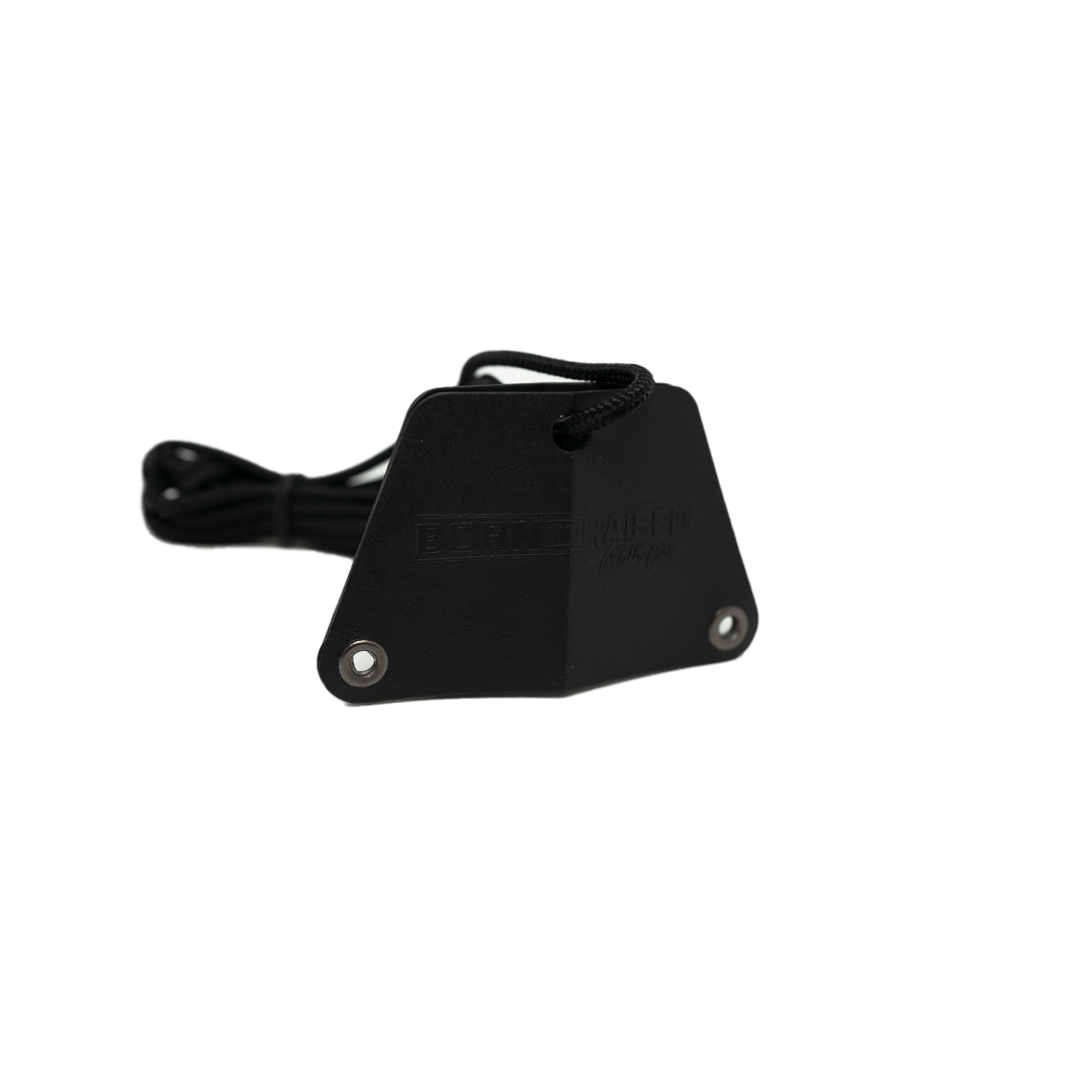 BRC-ELK-LT-Front Quarter.png