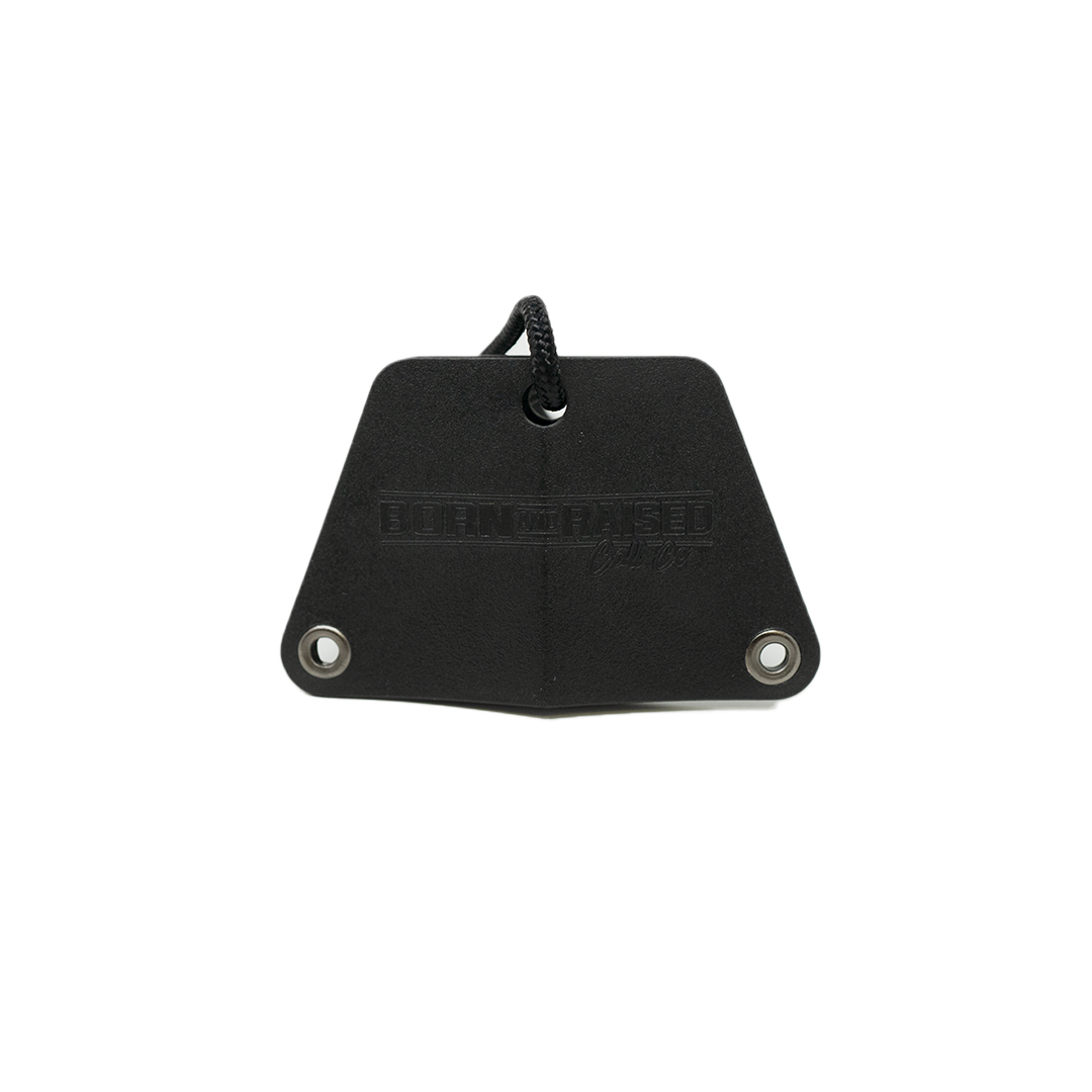 BRC-ELK-LT-Front (1).png