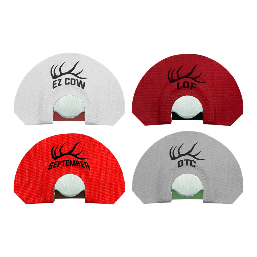BRC-ELK-NEWBLOOD_f4ba413e-3a97-4b0b-9940-7fa2ed6695ea.png