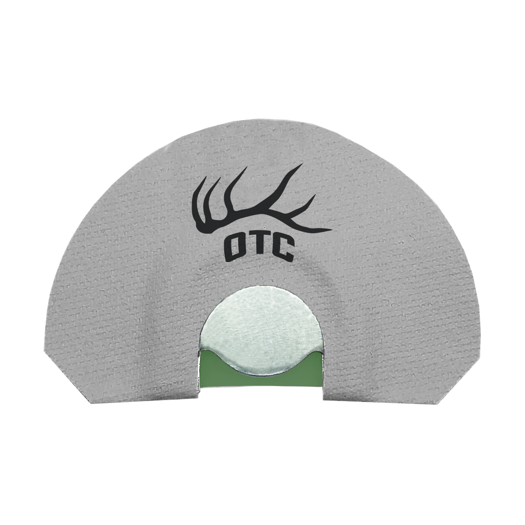 BRC-ELK-OTC_0516134a-ac4e-4e56-8380-0768f146437d.png