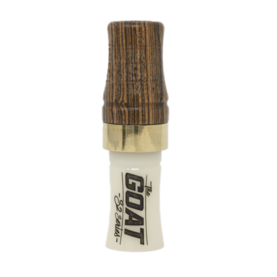 BRC-GOOSE-GOAT-BOCOTE_IVRY.png