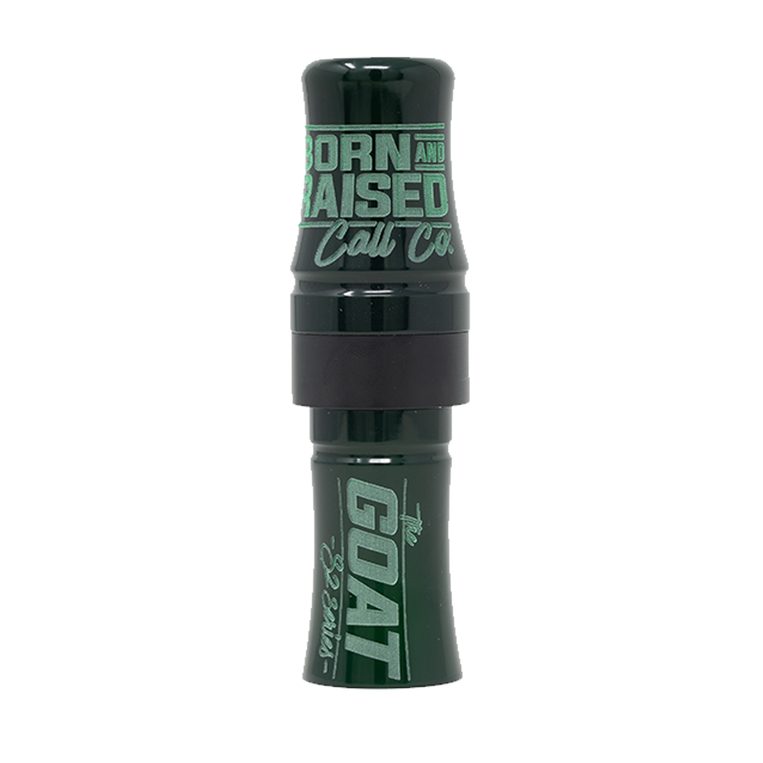 BRC-GOOSE-GOAT-MLDGRN (1).png