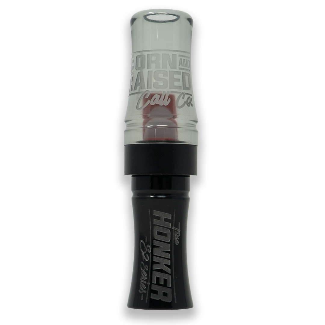 BRC-GOOSE-TH-SMK_BLK.png