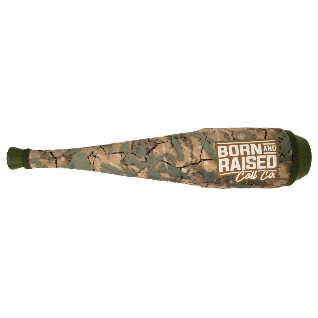 BRC_ELK_BOMB_CAMO_2__1_.jpg