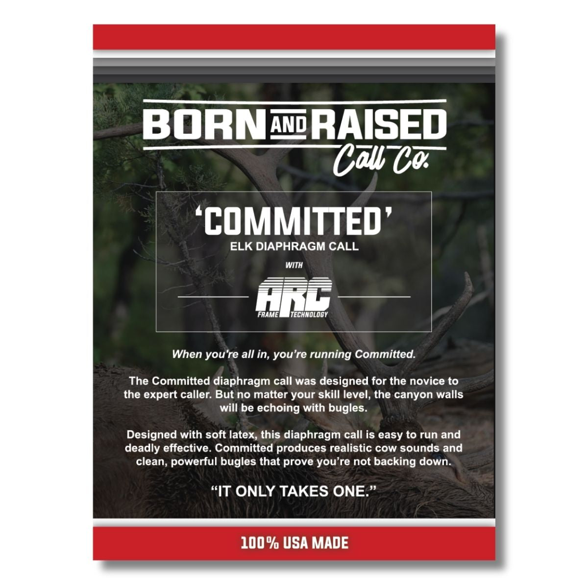 BRC_ELK_COMMITTED_pckg.jpg