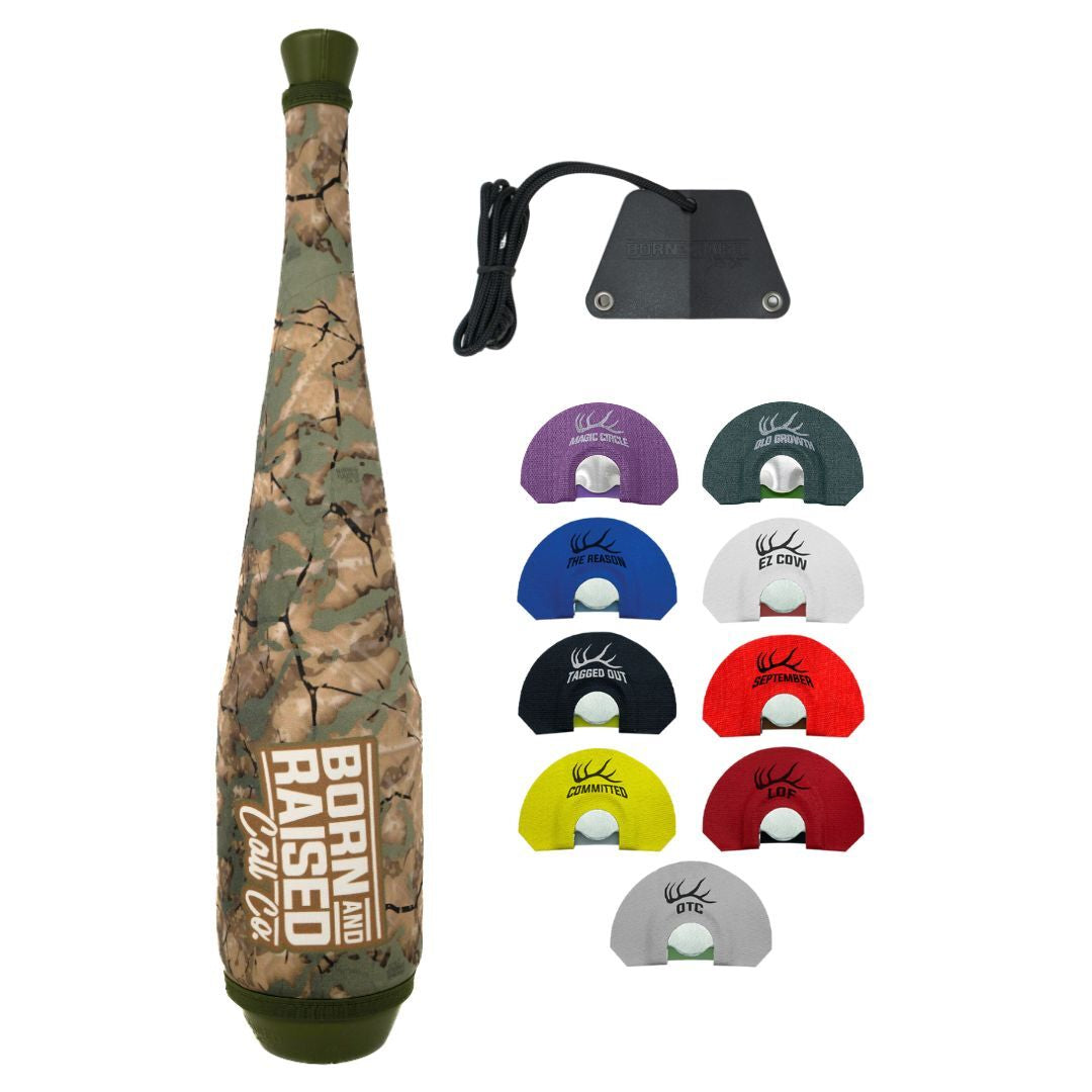 BRC_ELK_CRS_CAMO_w_LT_new_calls.jpg