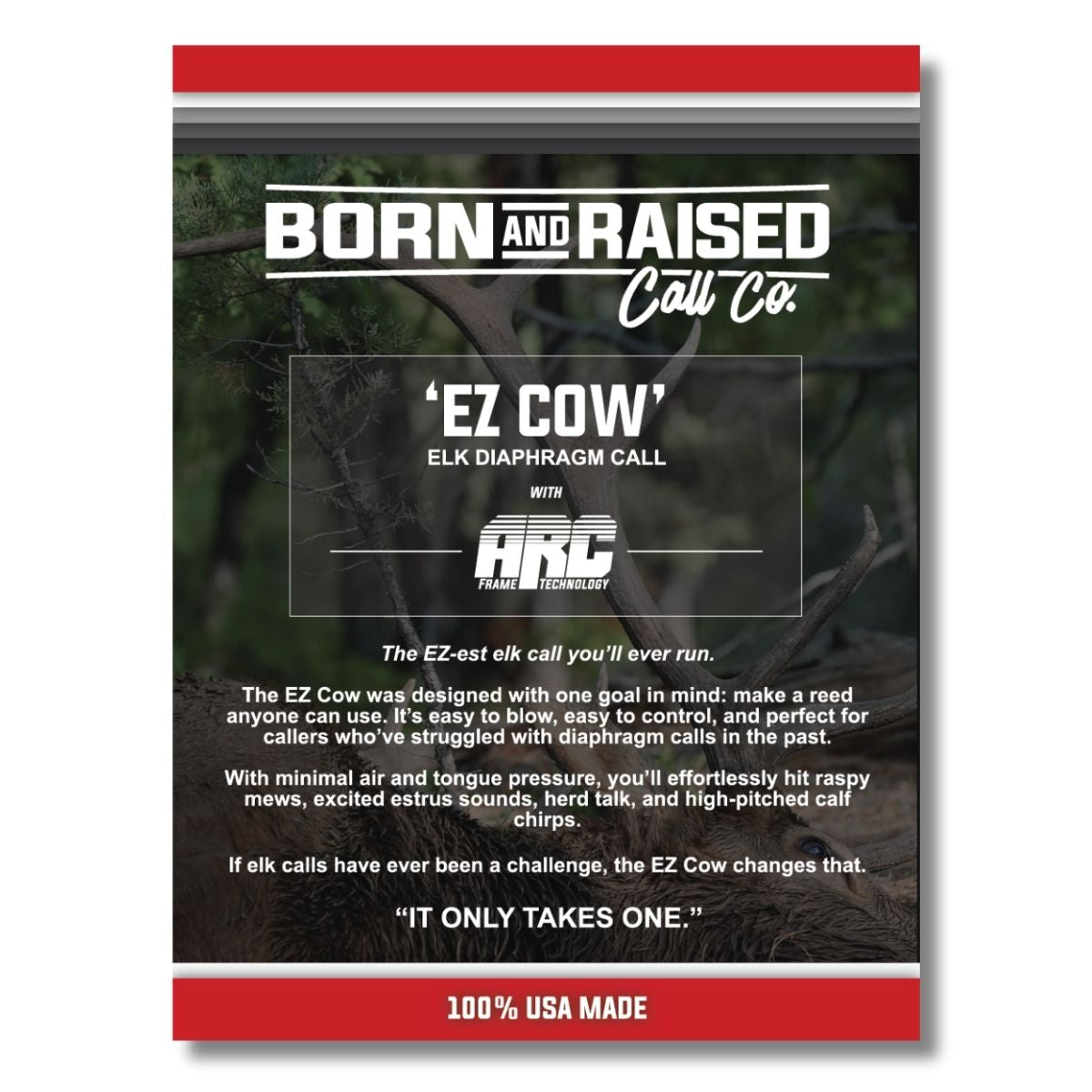 BRC_ELK_EZCOW_pckg.jpg
