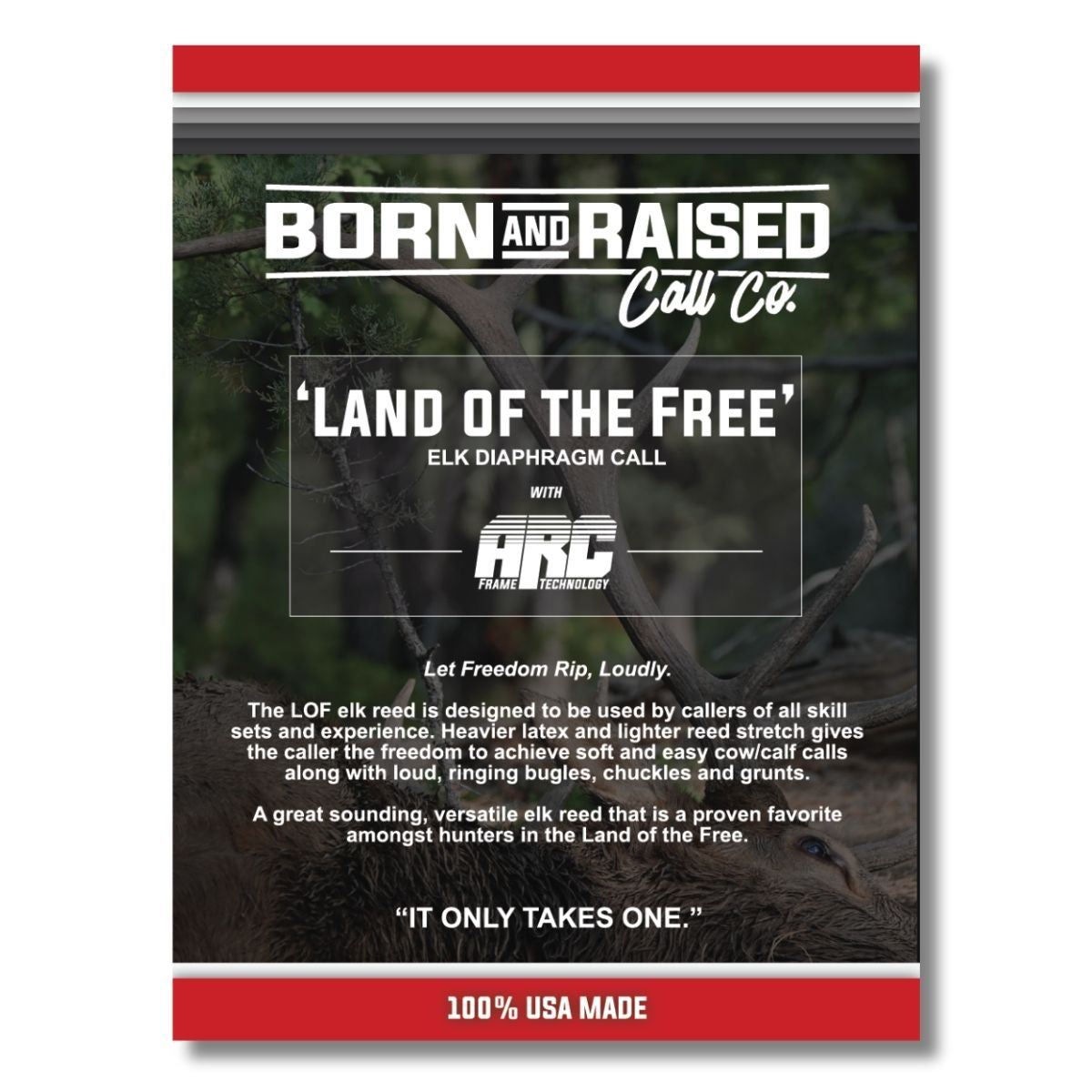 BRC_ELK_LOF_pckg.jpg