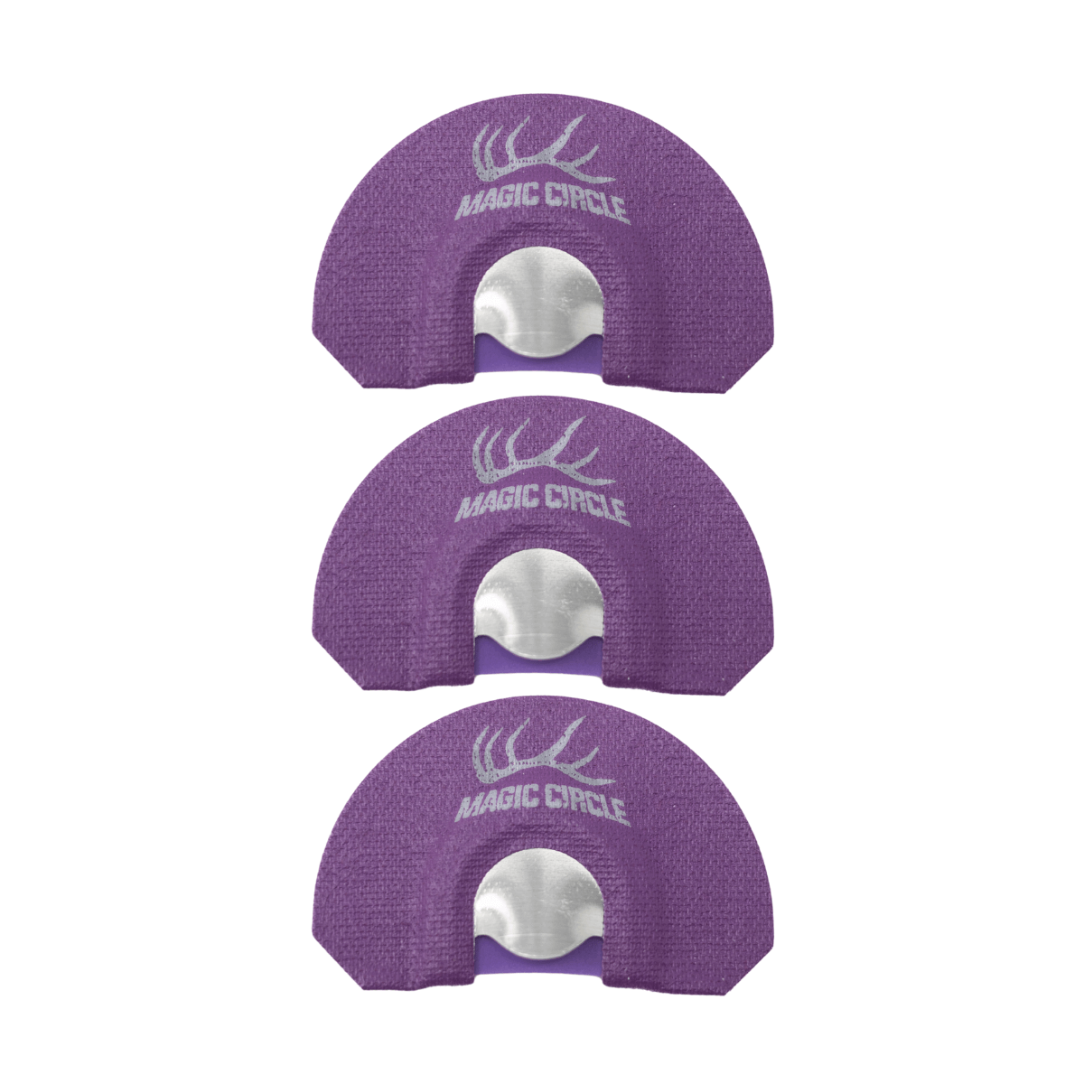 BRC_ELK_MGCCRCL_3X.png