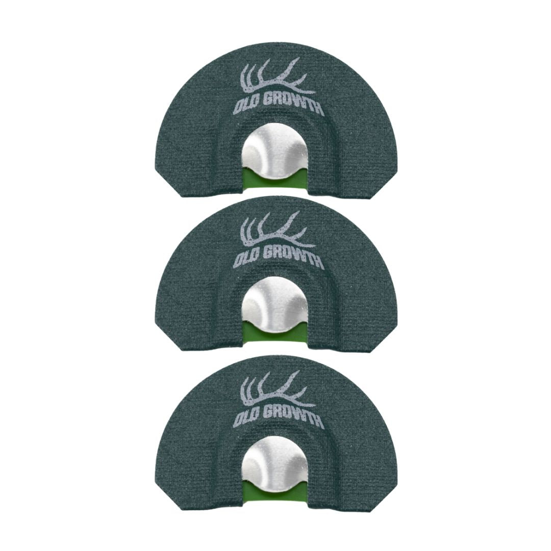 BRC_ELK_OLDGRWTH_3PK.jpg
