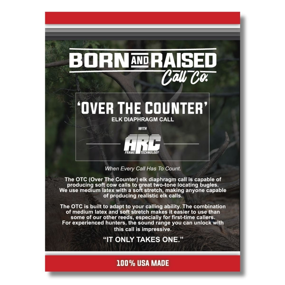 BRC_ELK_OTC_pckg.jpg