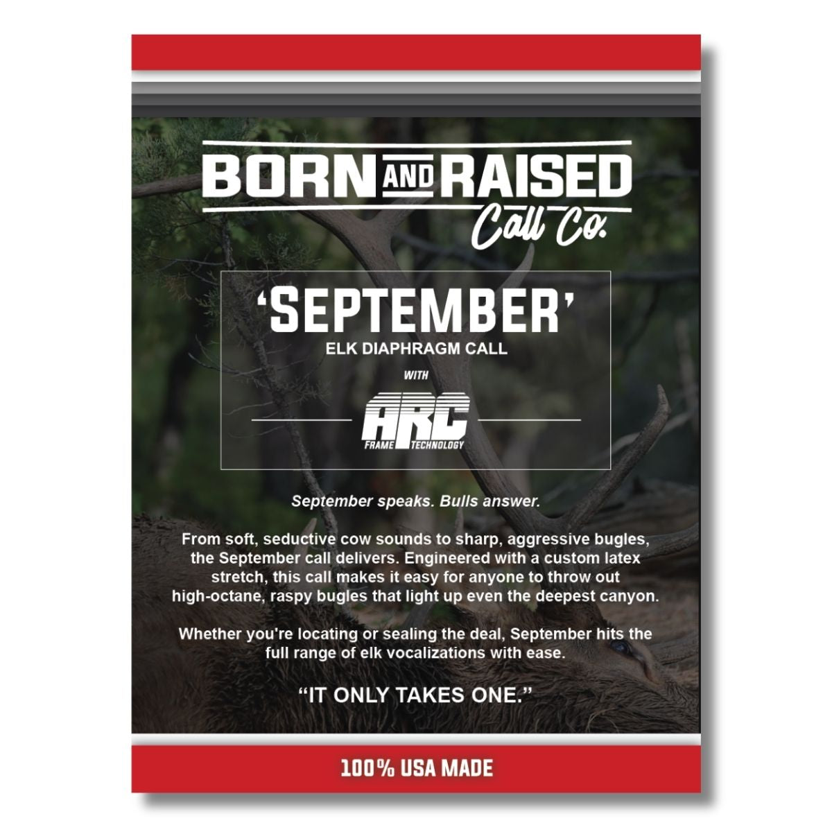 BRC_ELK_SEPTEMBER_pckg.jpg