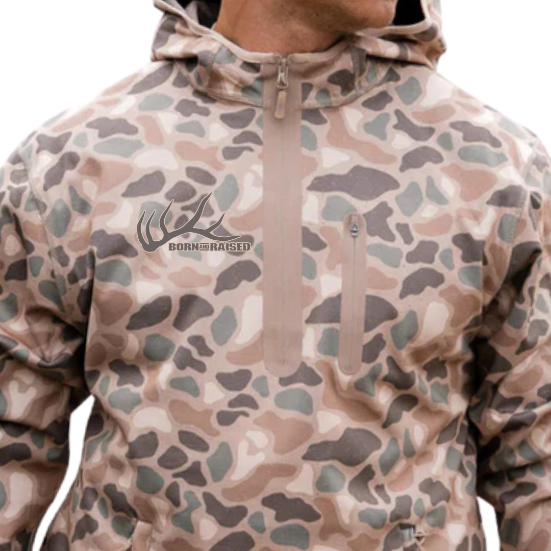 BRLB_JCKT_PNTL_CAMO_front.png