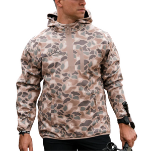 BRLB_JCKT_PNTL_CAMO_front.png