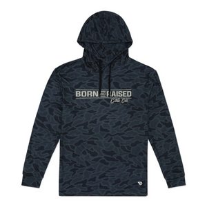BRLB_PH_CALLCO_MODERN_BLK_CAMO_FRNT_FLT.png