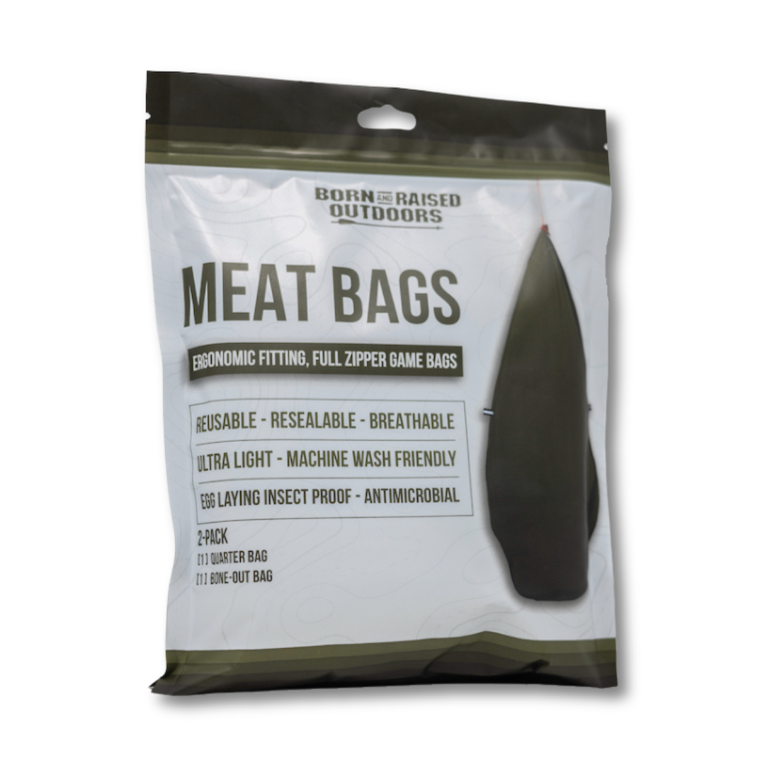 BRO_ELK_MTBG_2PK_BAG.png