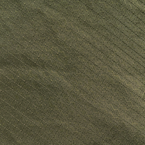 BRO_ELK_MTBG_2PK_FABRIC.png